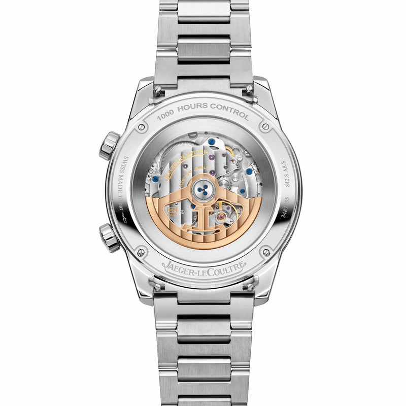 Polaris Perpetual Calendar Q9088180