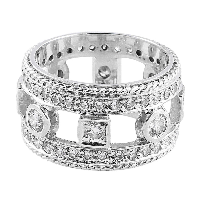 Penny preville ring on sale