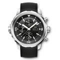 IWC Aquatimer Chronograph IW376803