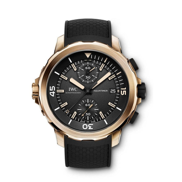 iw379503_iwc_aquatimer_chronog