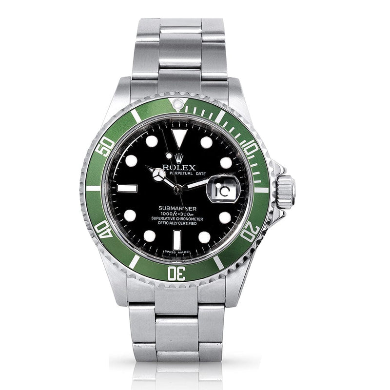Rolex m series submariner Clearance