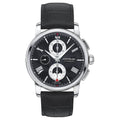 Montblanc 4810 Chronograph - MB115123 NEW OLD STOCK