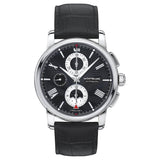 Montblanc 4810 Chronograph - MB115123