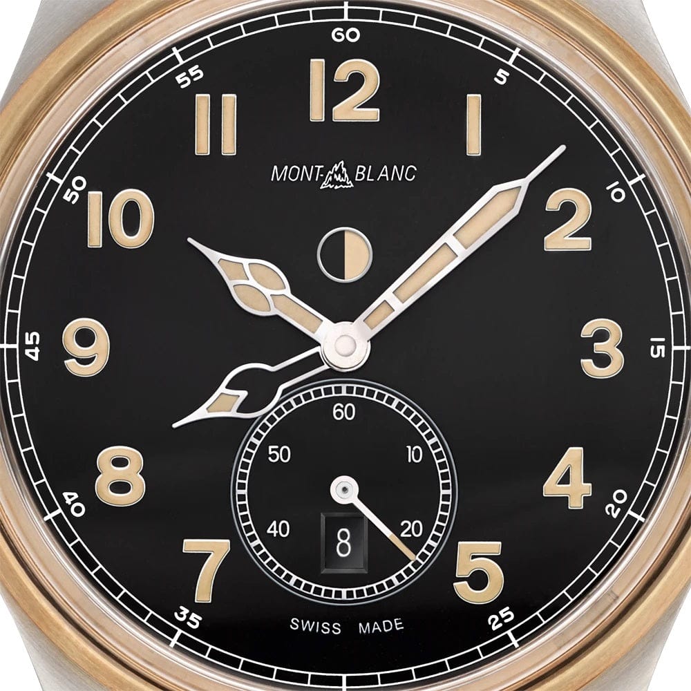 montblanc-116479-watches-