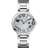 Ballon Bleu de Cartier WSBB0021