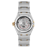Constellation Co‑Axial Master Chronometer 29 MM 131.20.29.20.55.002