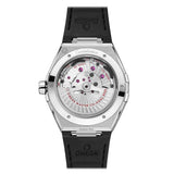 Constellation Co‑Axial Master Chronometer 41 mm 131.33.41.21.01.001