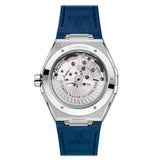 Constellation Co‑Axial Master Chronometer 41 mm 131.33.41.21.04.001