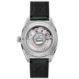 Constellation Globemaster Co‑Axial Master Chronometer Annual Calendar 41mm 130.33.41.22.10.001