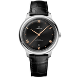 De Ville Prestige Co‑Axial Master Chronometer 40 MM 434.13.40.20.01.001