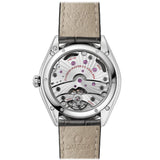 De Ville Trésor Co‑Axial Master Chronometer Power Reserve 40 MM 435.13.40.22.06.001