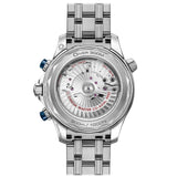 Seamaster Diver 300m Co‑Axial Master Chronometer Chronograph 44 mm 210.30.44.51.03.001