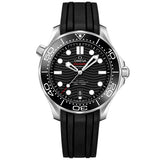 Seamaster Diver 300m Co‑Axial Master Chronometer 42 mm 210.32.42.20.01.001