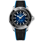 Seamaster Planet Ocean 6000m Co‑Axial Master Chronometer 45.5 MM Ultra Deep 215.32.46.21.03.001