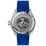 Seamaster Planet Ocean 6000m Co‑Axial Master Chronometer 45.5 mm Ultra Deep 215.32.46.21.04.001