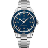 Seamaster 300 Co‑Axial Master Chronometer 41 MM 234.30.41.21.03.001
