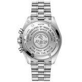 Speedmaster Moonwatch Professional Co‑Axial Master Chronometer Chronograph 42 MM 310.30.42.50.01.001