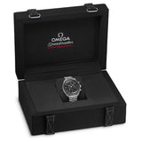 Speedmaster Moonwatch Professional Co‑Axial Master Chronometer Chronograph 42 MM 310.30.42.50.01.002