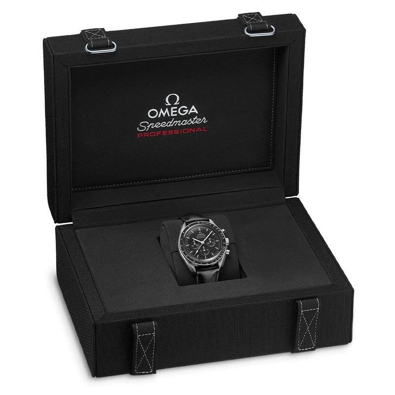 Speedmaster Moonwatch Professional Co‑Axial Master Chronometer Chronograph 42 MM 310.32.42.50.01.002