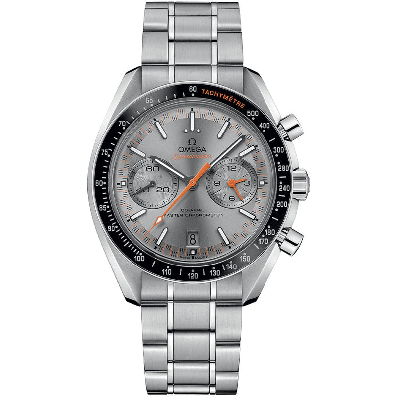 Speedmaster Racing Co‑Axial Master Chronometer Chronograph 44.25 MM 329.30.44.51.06.001