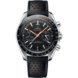 Speedmaster Racing Co‑Axial Master Chronometer Chronograph 44.25 MM 329.32.44.51.01.001