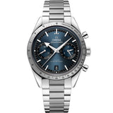 Speedmaster '57 Co‑Axial Master Chronometer Chronograph 40.5 MM 332.10.41.51.03.001