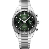 Speedmaster '57 Co‑Axial Master Chronometer Chronograph 40.5 MM 332.10.41.51.10.001