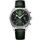 Speedmaster '57 Co‑Axial Master Chronometer Chronograph 40.5 MM 332.12.41.51.10.001