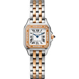 Panthère de Cartier W3PN0006