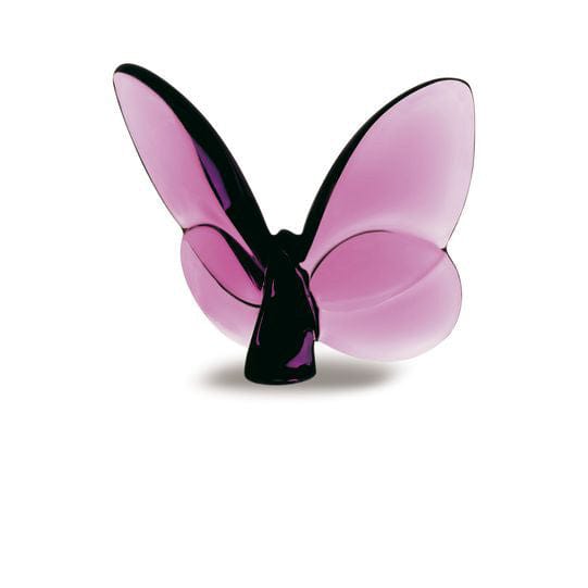 Parma Lucky Butterfly