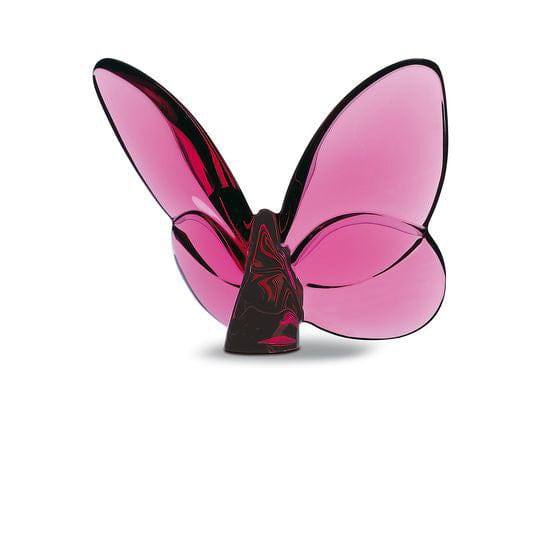 Peony Lucky Butterfly