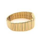 Piaget Polo Square 7131C 701 Pre-Owned
