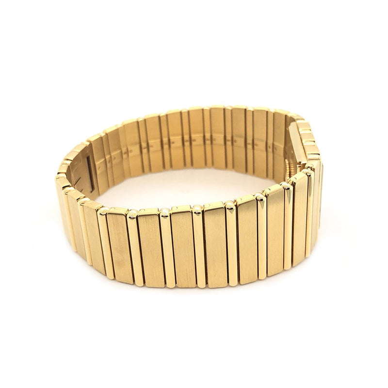 Piaget Polo Square 7131C 701 Pre-Owned