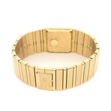 Piaget Polo Square 7131C 701 Pre-Owned