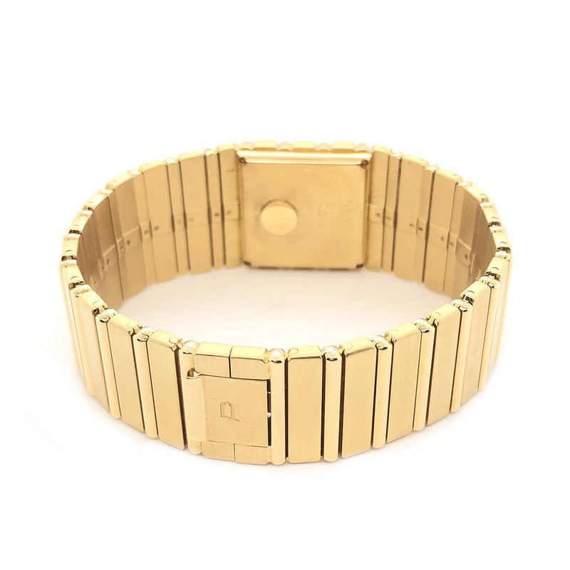 Piaget Polo Square 7131C 701 Pre-Owned