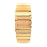 Piaget Polo Square 7131C 701 Pre-Owned