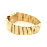 Piaget Polo Square 7131C 701 Pre-Owned