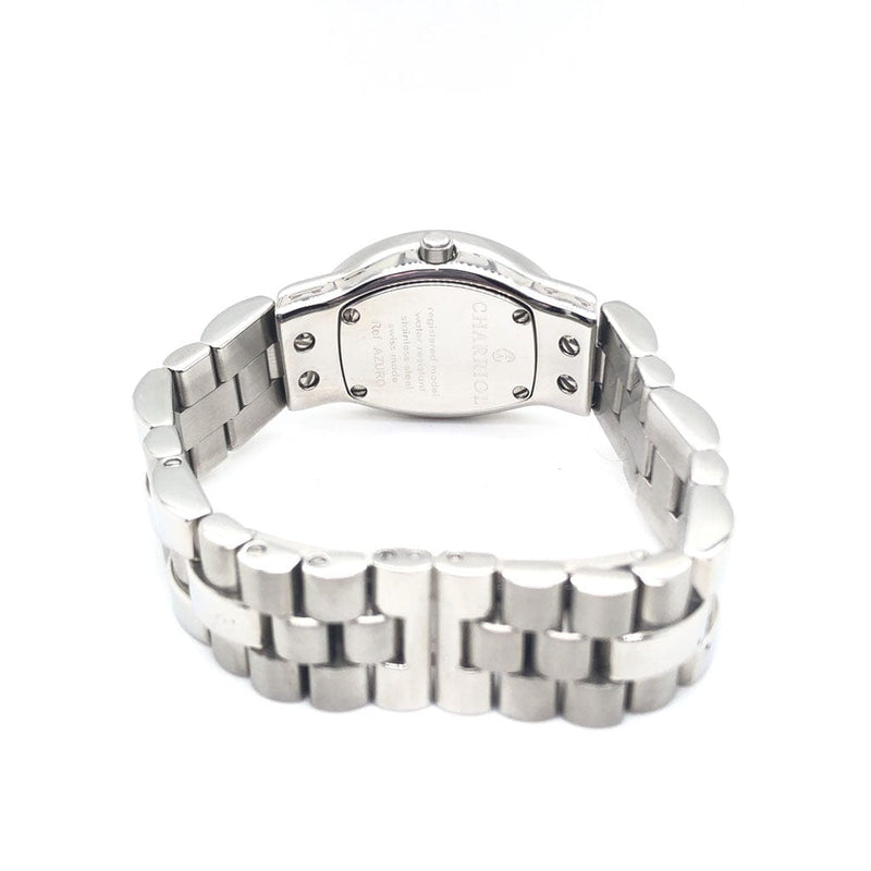 Bracelet for Sale in Lancashire | Men's & Women's Jewellery | Gumtree