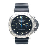 Panerai Luminor Regatta 44MM PAM00308 - Certified Pre-Owned