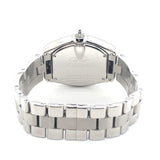 Cartier Roadster 31MM 2675 - Certified Pre-Owned