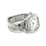 Cartier Roadster 31MM 2675 - Certified Pre-Owned