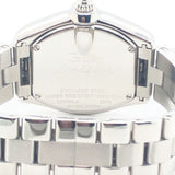 Cartier Roadster 31MM 2675 - Certified Pre-Owned