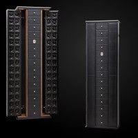 The Biometric Sixty-Module Unit Watch Winder