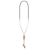 Reverso Secret Necklace Q3272301