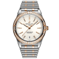 Chronomat Automatic 36 U10380591A1U1