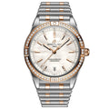 Chronomat Automatic 36 U10380591A2U1