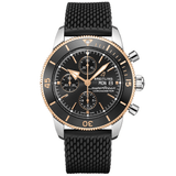 Superocean Heritage Chronograph 44 U13313121B1S1