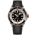 Superocean Automatic 42 U17375211B1S1
