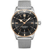 Superocean Heritage B20 Automatic 44 UB2030121B1A1