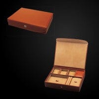 Watch and jewelry Box Large